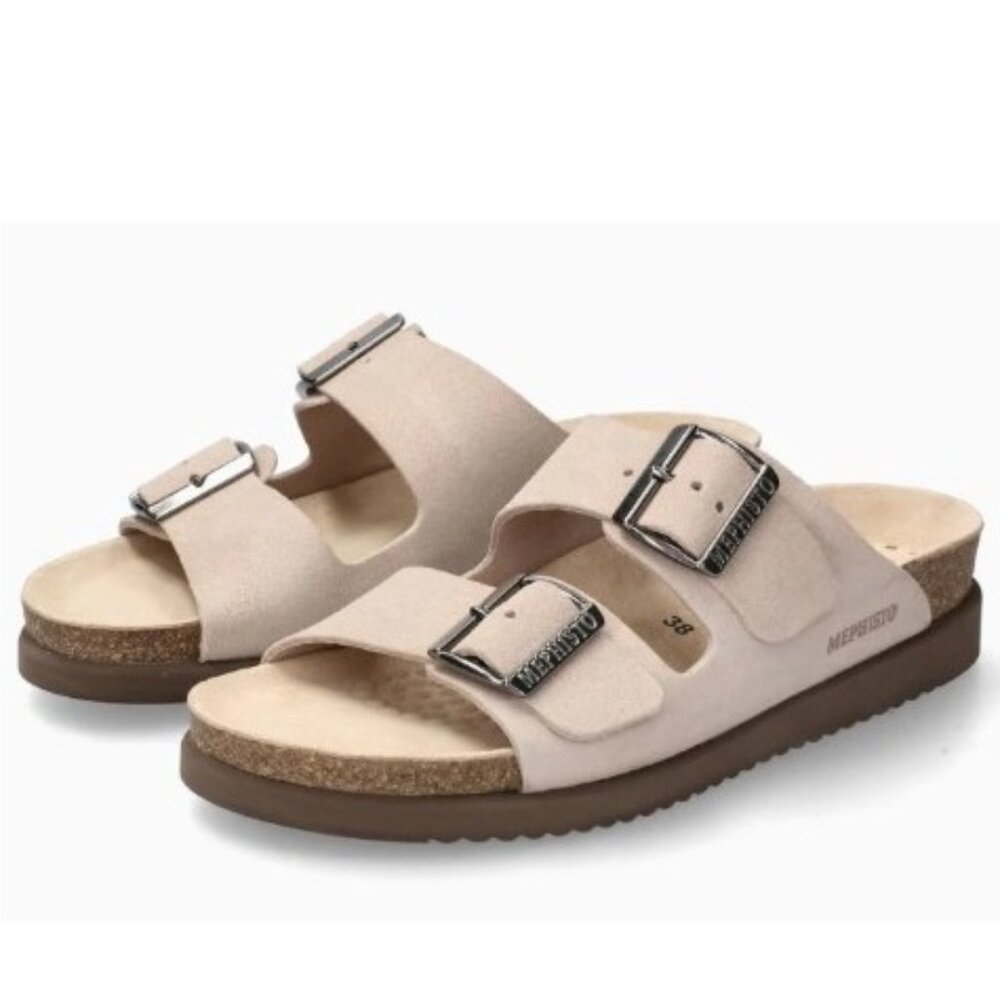 Mephisto Hester Women's Sandal